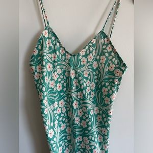 RESA | Lily Slip in Maldives